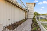 1604 S Orchard Knob Avenue - Photo 61