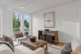 1604 S Orchard Knob Avenue - Photo 8