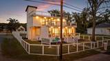 1604 S Orchard Knob Avenue - Photo 75