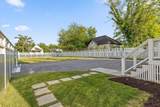 1604 S Orchard Knob Avenue - Photo 78