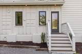 1604 S Orchard Knob Avenue - Photo 84