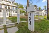 1604 S Orchard Knob Avenue - Photo 87