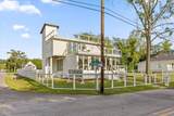 1604 S Orchard Knob Avenue - Photo 88
