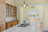 1515 Vance Avenue - Photo 1