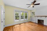 1515 Vance Avenue - Photo 11