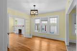 1515 Vance Avenue - Photo 12