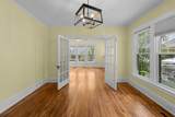1515 Vance Avenue - Photo 13