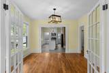 1515 Vance Avenue - Photo 14