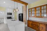 1515 Vance Avenue - Photo 15