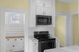 1515 Vance Avenue - Photo 16
