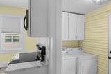 1515 Vance Avenue - Photo 17