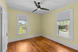 1515 Vance Avenue - Photo 18