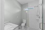 1515 Vance Avenue - Photo 19