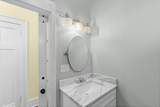 1515 Vance Avenue - Photo 20