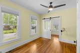 1515 Vance Avenue - Photo 21