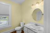 1515 Vance Avenue - Photo 22