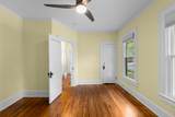 1515 Vance Avenue - Photo 24