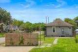 1515 Vance Avenue - Photo 4