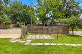 1515 Vance Avenue - Photo 5