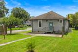 1515 Vance Avenue - Photo 6