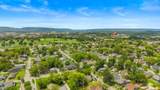 1515 Vance Avenue - Photo 8