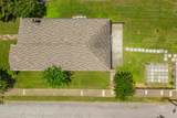 1515 Vance Avenue - Photo 9