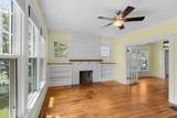 1515 Vance Avenue - Photo 10