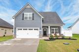 362 Ruby Cate Way - Photo 1
