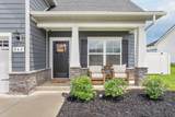 362 Ruby Cate Way - Photo 2