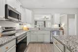 362 Ruby Cate Way - Photo 11
