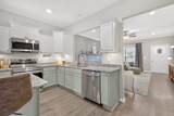 362 Ruby Cate Way - Photo 12