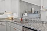 362 Ruby Cate Way - Photo 13