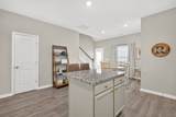 362 Ruby Cate Way - Photo 14