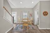 362 Ruby Cate Way - Photo 15