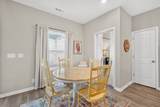 362 Ruby Cate Way - Photo 16