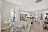362 Ruby Cate Way - Photo 17