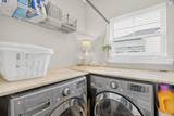 362 Ruby Cate Way - Photo 18