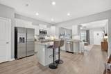 362 Ruby Cate Way - Photo 19