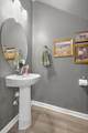 362 Ruby Cate Way - Photo 20