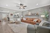 362 Ruby Cate Way - Photo 3