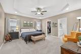 362 Ruby Cate Way - Photo 21