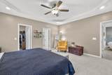 362 Ruby Cate Way - Photo 22