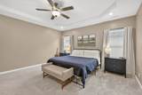 362 Ruby Cate Way - Photo 23