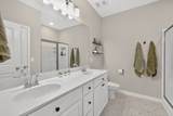 362 Ruby Cate Way - Photo 24