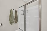 362 Ruby Cate Way - Photo 25
