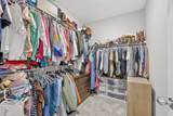 362 Ruby Cate Way - Photo 26