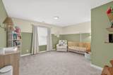 362 Ruby Cate Way - Photo 27