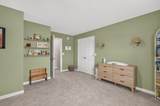 362 Ruby Cate Way - Photo 28