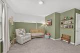 362 Ruby Cate Way - Photo 29