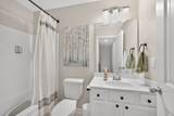 362 Ruby Cate Way - Photo 30